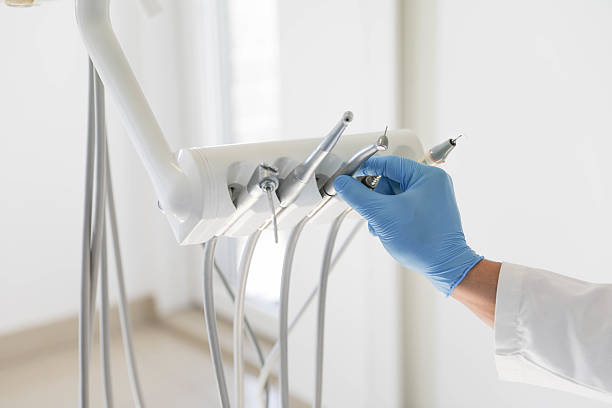 24/7 Emergency Dental experts in Crane, MO